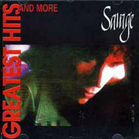  Savage Greatest Hits and More 